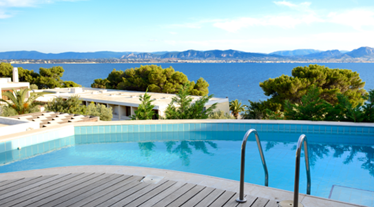 Prix-d’une-piscine-naturelle Composition de la piscine naturelle