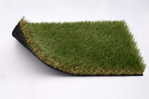 pelouse artificielle